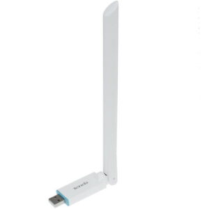 WI-FI Адаптер TENDA  U2 1