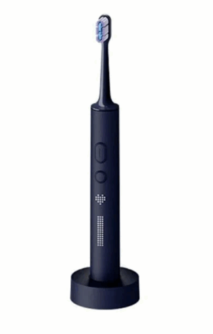 Электрическая зубная щетка Xiaomi Mijia Electric Toothbrush T700 Dark Blue MES604 1