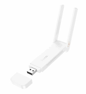 Мобильный Роутер wi-fi с сим картой HOCO HI40 1
