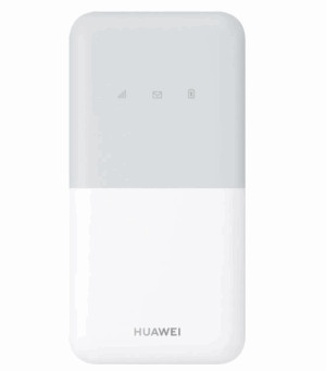 Модем 4g Huawei WI-FI E5586-326 1