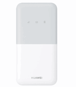 Модем 4g Huawei WI-FI E5586-326 1
