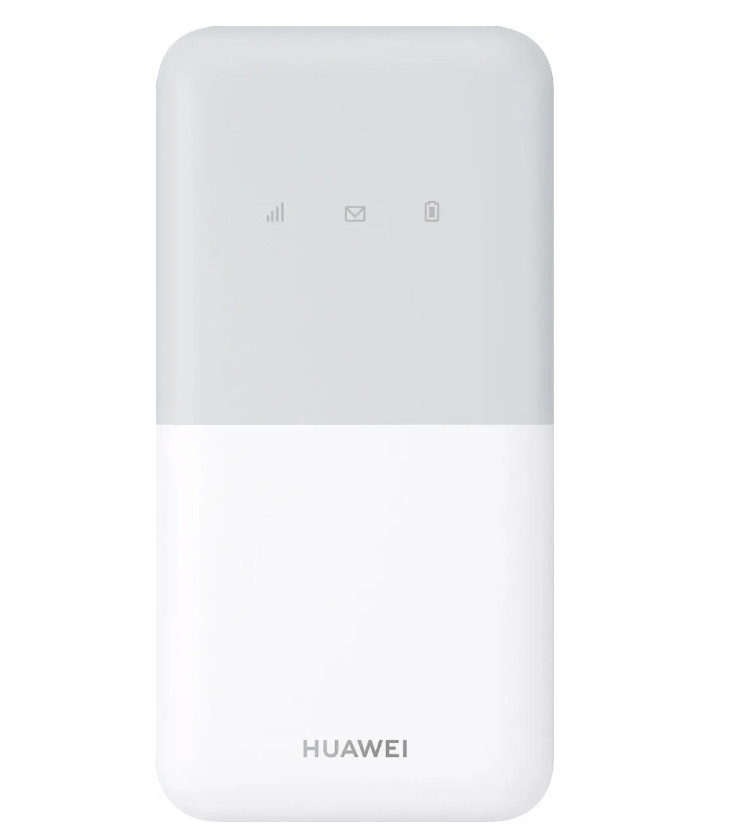 Модем 4g Huawei WI-FI E5586-326 1 Модем 4g Huawei WI-FI E5586-326 1