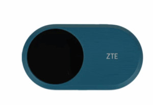 Модем 4G ZTE U10s PRO USB WI-FI VPN 1