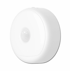Ночник Xiaomi Yeelight Sensor Light With Hook YLYD01YL 1