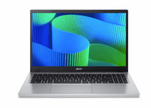 Ноутбук Acer Extensa 15 EX215-34-33AF (NX.EHTCD.008) Core i3 N305 16Gb SSD512Gb Intel UHD Graphics 1