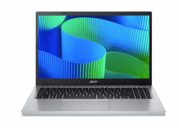 Ноутбук Acer Extensa 15 EX215-34-33AF (NX.EHTCD.008) Core i3 N305 16Gb SSD512Gb Intel UHD Graphics 1