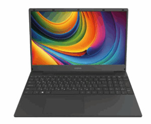 Ноутбук  Digma EVE A5820,1920x1080, R3-3200U, RAM 8Gb, SSD 256 Gb 1