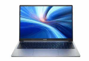 Ноутбук TECNO MegaBook T16RA Core i7 13620H/16Gb/1Tb SSD/16" WUXGA/Win11 Grey 1