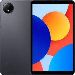 Планшет Redmi Pad SE 8.7' Xiaomi 6/128Gb WI-FI Gray EU 1