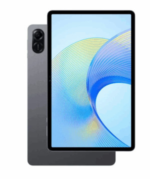 Планшет Honor Pad X9 8/128GB Wi-Fi Space gray 1