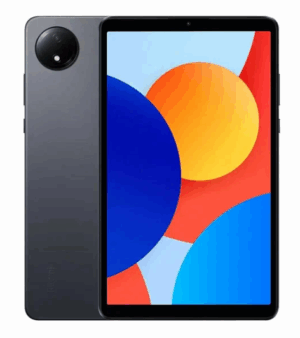 Планшет Redmi Pad SE 8.7' Xiaomi 6/128Gb LTE Gray EU 1