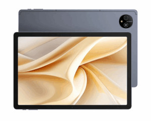 Планшет Ulefone TAB A11 Pro 8/128 ГБ Space Gray 1 Планшет Ulefone TAB A11 Pro 8/128 ГБ Space Gray 1