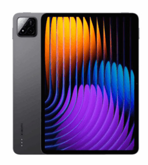Планшет Xiaomi Pad 7 Pro 12/512Gb (Gray) 1