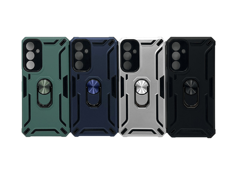 Armor Case