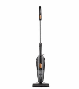 Пылесос Xiaomi Deerma DEM-DX115C EU 1 Пылесос Xiaomi Deerma DEM-DX115C EU 1