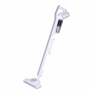 Пылесос Xiaomi Deerma Handheld Vacuum Cleaner DX700 EU 1