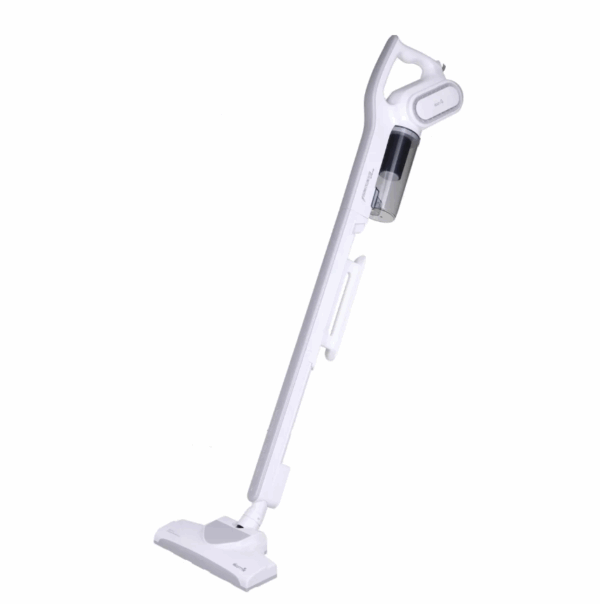 Пылесос Xiaomi Deerma Handheld Vacuum Cleaner DX700 EU 1