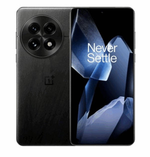 Смартфон OnePlus 13 16Gb/ 512Gb Черный 1