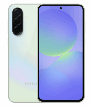 Смартфон Samsung Galaxy A36 5G 8/128GB Lime 1