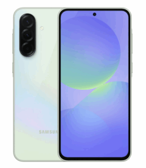 Смартфон Samsung Galaxy A36 5G 8/256GB Lime 1