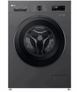 Стиральная машина LG F2Y1HS6J 1