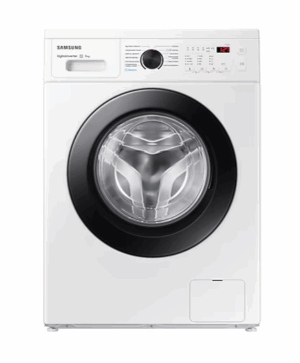 Стиральная машина Samsung  WW60AG4S00CELD 1
