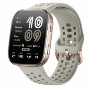 Умные часы Amazfit Bip 6 (A2435) Stone 1