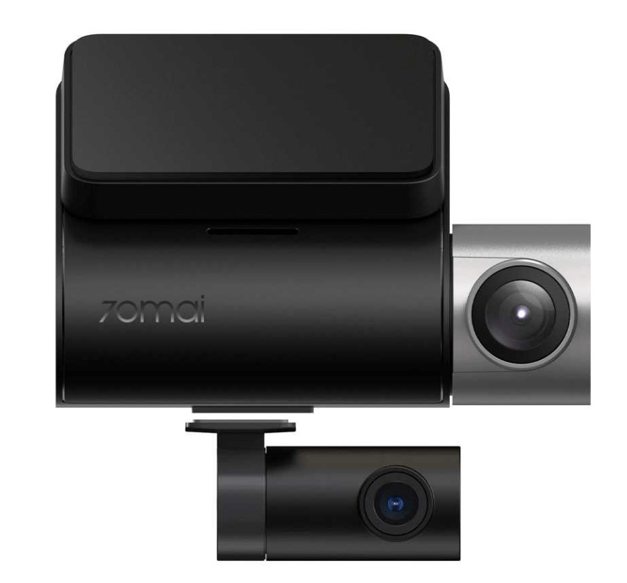 Видеорегистратор 70mai Dash Cam A510 Global 1 Видеорегистратор 70mai Dash Cam A510 Global 1