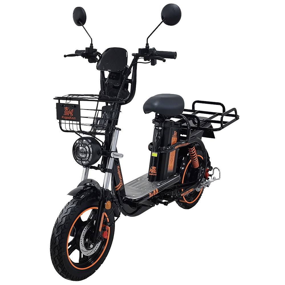 Электровелосипед Kugoo Kirin V3 Pro Max 60V/28.6Ah 1 Электровелосипед Kugoo Kirin V3 Pro Max 60V/28.6Ah 1