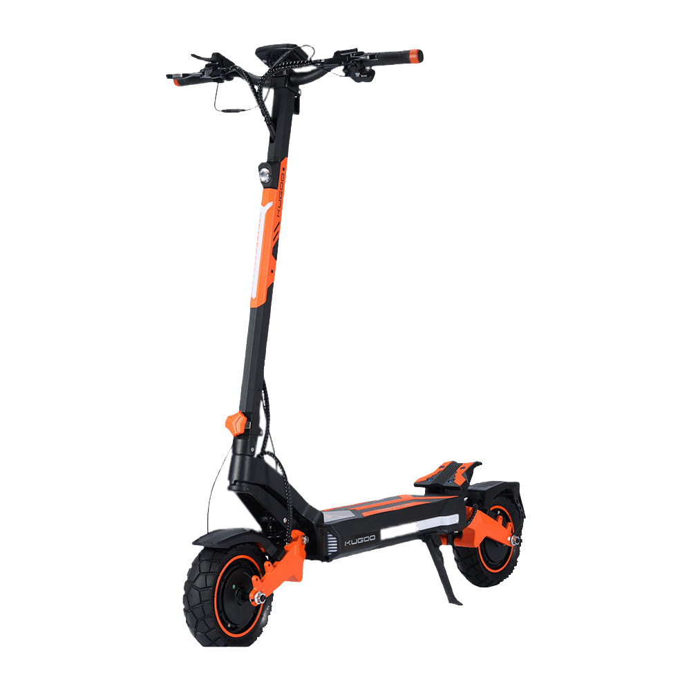 Электросамокат Kugoo F3 Pro Max, складной, максимальная нагрузка 130 кг, запас 80 км, скорость 68км 1 Электросамокат Kugoo F3 Pro Max, складной, максимальная нагрузка 130 кг, запас 80 км, скорость 68км 1