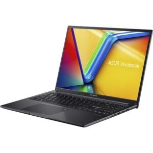 Ноутбук Asus VivoBook 16 X1605VA-MB875 16" IPS i5 13500H/16Gb/SSD 1Tb/noOS 1