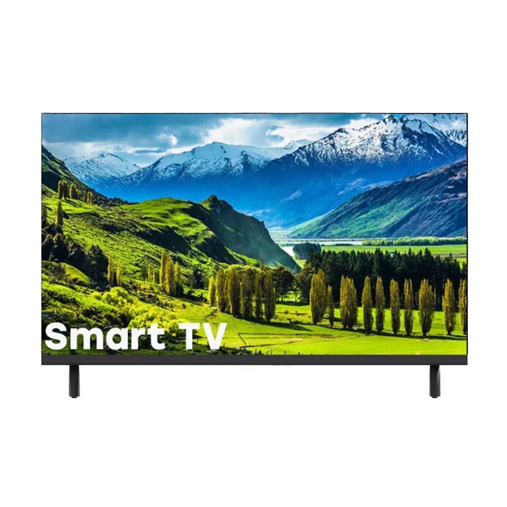 26" Телевизор Smart Q70 Android 14 1 26" Телевизор Smart Q70 Android 14 1