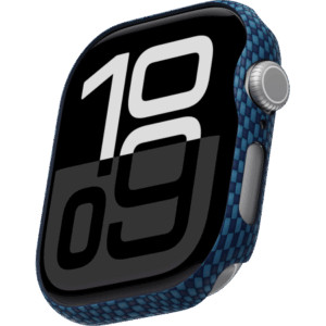 Чехол PITAKA Air Case для Apple Watch 42мм 10, Moonrise 1