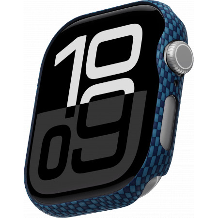 Чехол PITAKA Air Case для Apple Watch 42мм 10, Moonrise 1 Чехол PITAKA Air Case для Apple Watch 42мм 10, Moonrise 1