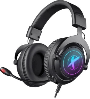 Наушники DEFENDER Epic Pro 64420 1