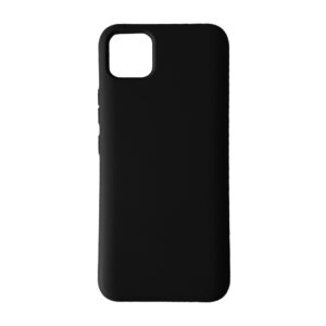 Silicone Case Full Xiaomi 14T Pro Черный 1