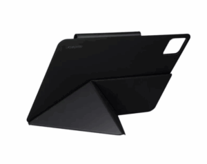 Чехол-книжка Xiaomi Cover для Xiaomi Pad 7/7 Pro черный Оригинал 1