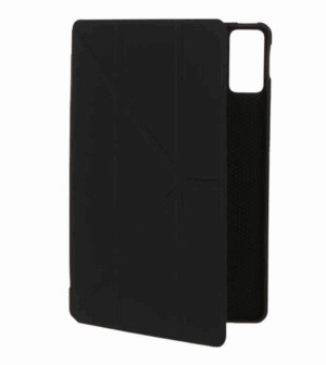 Чехол-книжка Xiaomi Cover для Xiaomi Redmi Pad SE 11" черный Оригинал 1