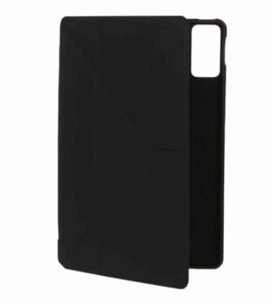 Чехол-книжка Xiaomi Cover для Xiaomi Redmi Pad SE 11" черный Оригинал 1