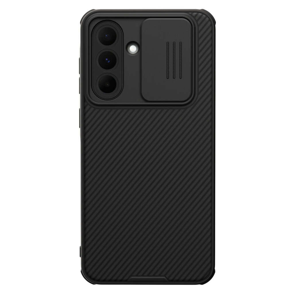 Чехол-накладка Fasion Case для Samsung A56 Леопардовый/золотой 2 Чехол-накладка Fasion Case для Samsung A56 Леопардовый/золотой 2