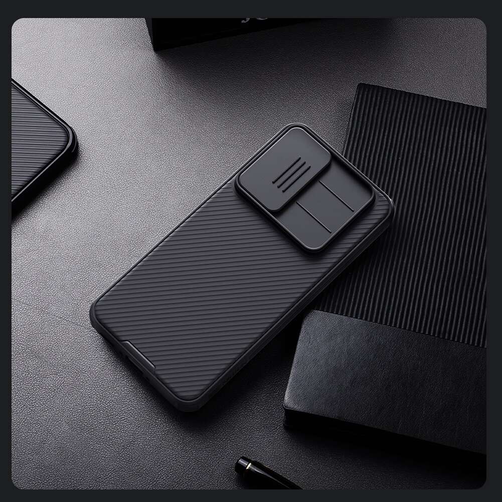 Чехол-накладка Fasion Case для Samsung A56 Леопардовый/золотой 3 Чехол-накладка Fasion Case для Samsung A56 Леопардовый/золотой 3