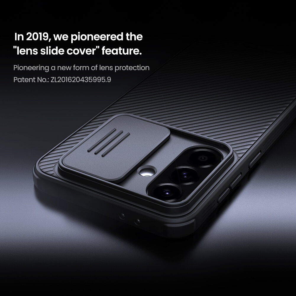Чехол-накладка Fasion Case для Samsung A56 Леопардовый/золотой 4 Чехол-накладка Fasion Case для Samsung A56 Леопардовый/золотой 4