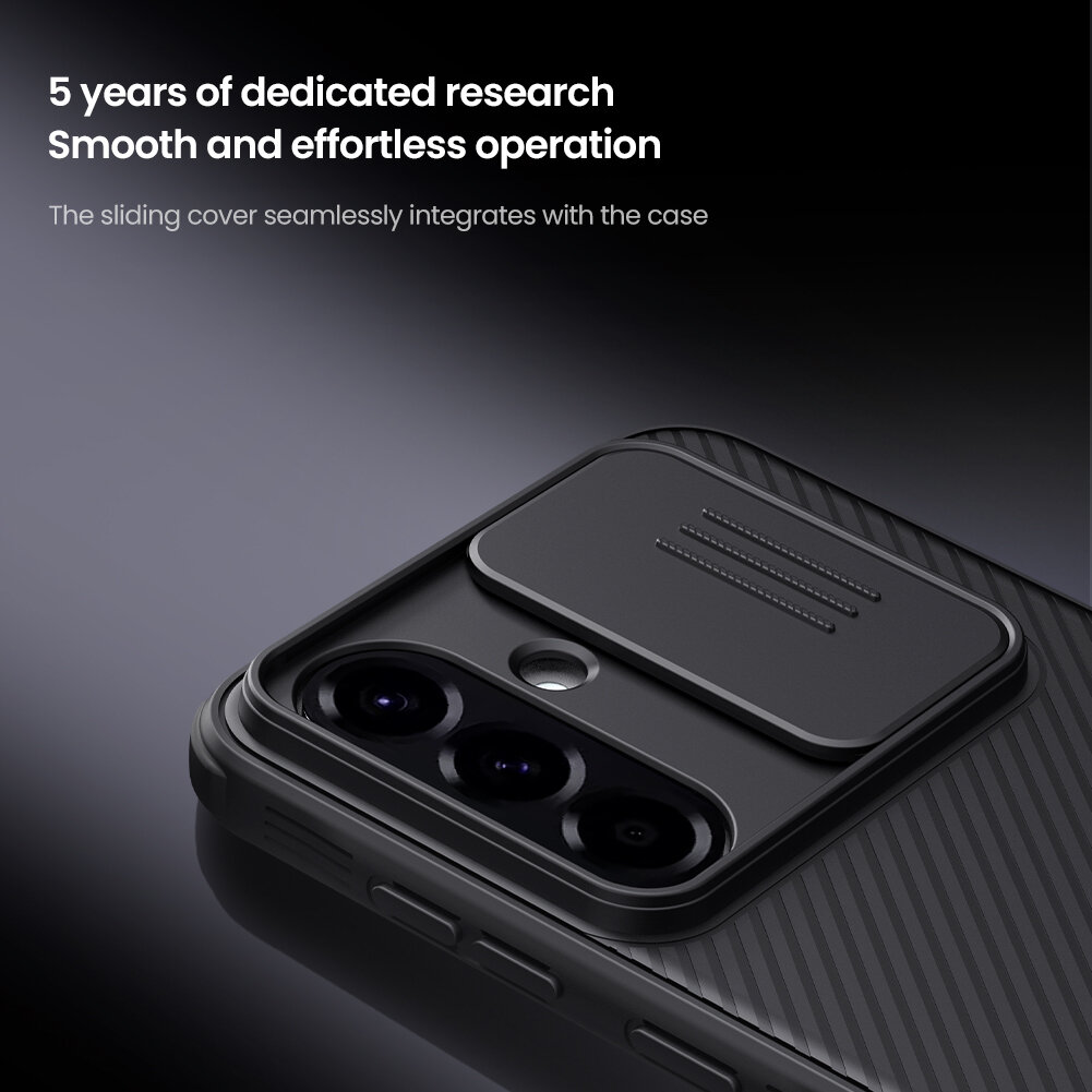 Чехол-накладка Fasion Case для Samsung A56 Леопардовый/золотой 5 Чехол-накладка Fasion Case для Samsung A56 Леопардовый/золотой 5
