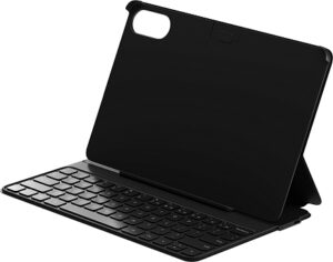 Чехол-клавиатура для планшета Redmi Pad Pro Keyboard (english) 1