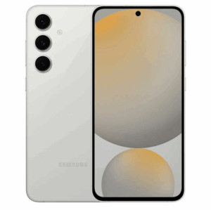 Смартфон Samsung Galaxy S24 FE 5G 8/512Gb Gray 1