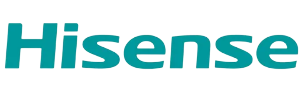 Телевизоры Hisense