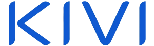 Телевизоры KIVI