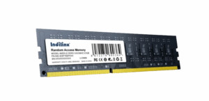ОЗУ Indilinx IND-ID3P16SP08X DIMM DDR3 8Gb PC12800 1600MHz CL11 1.5V 1