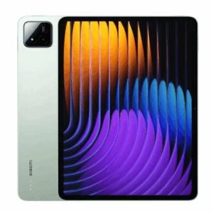 Планшет Xiaomi Pad 7 8/256Gb (Green) 1
