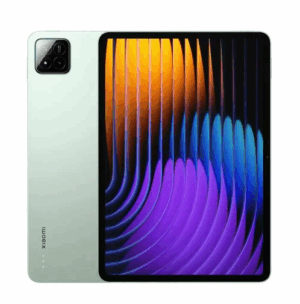Планшет Xiaomi Pad 7 Pro 12/512Gb (Green) 1